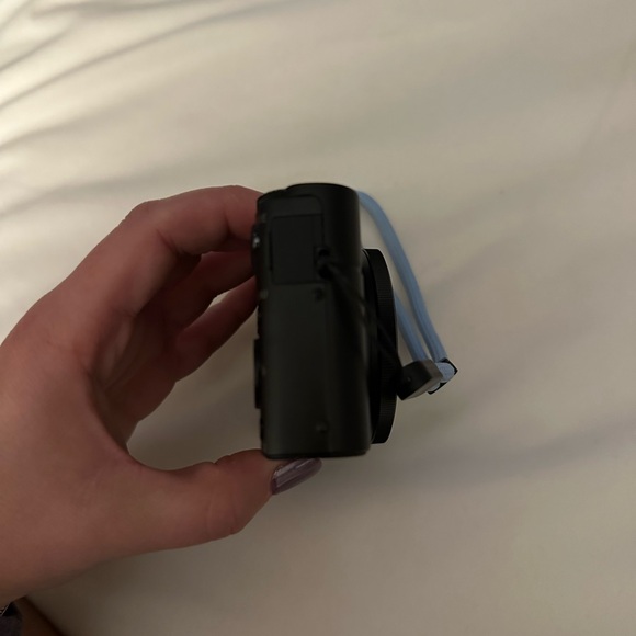 Sony RX100 20.2 MP - Picture 5 of 7